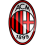 AC Milan